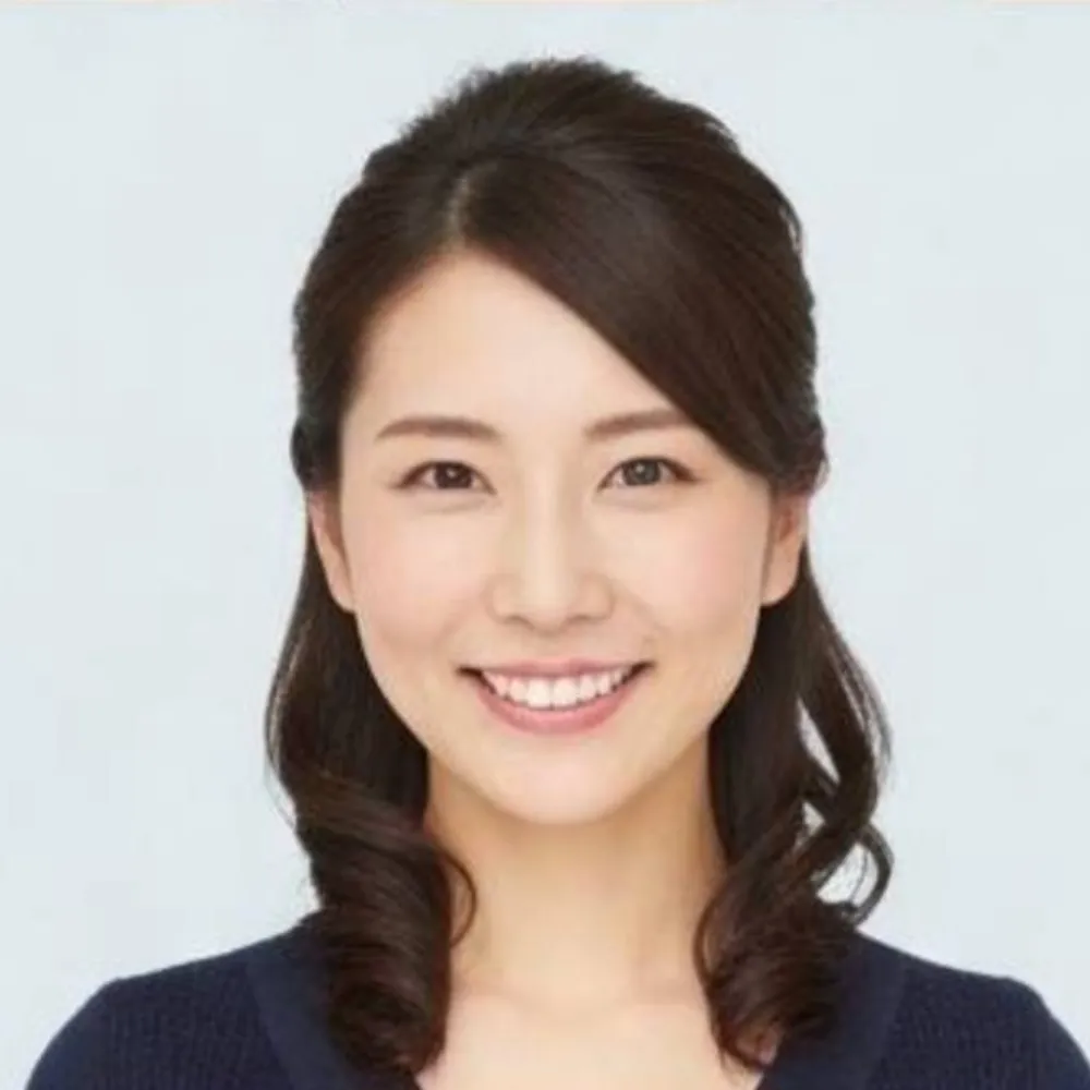 30代／看護師
