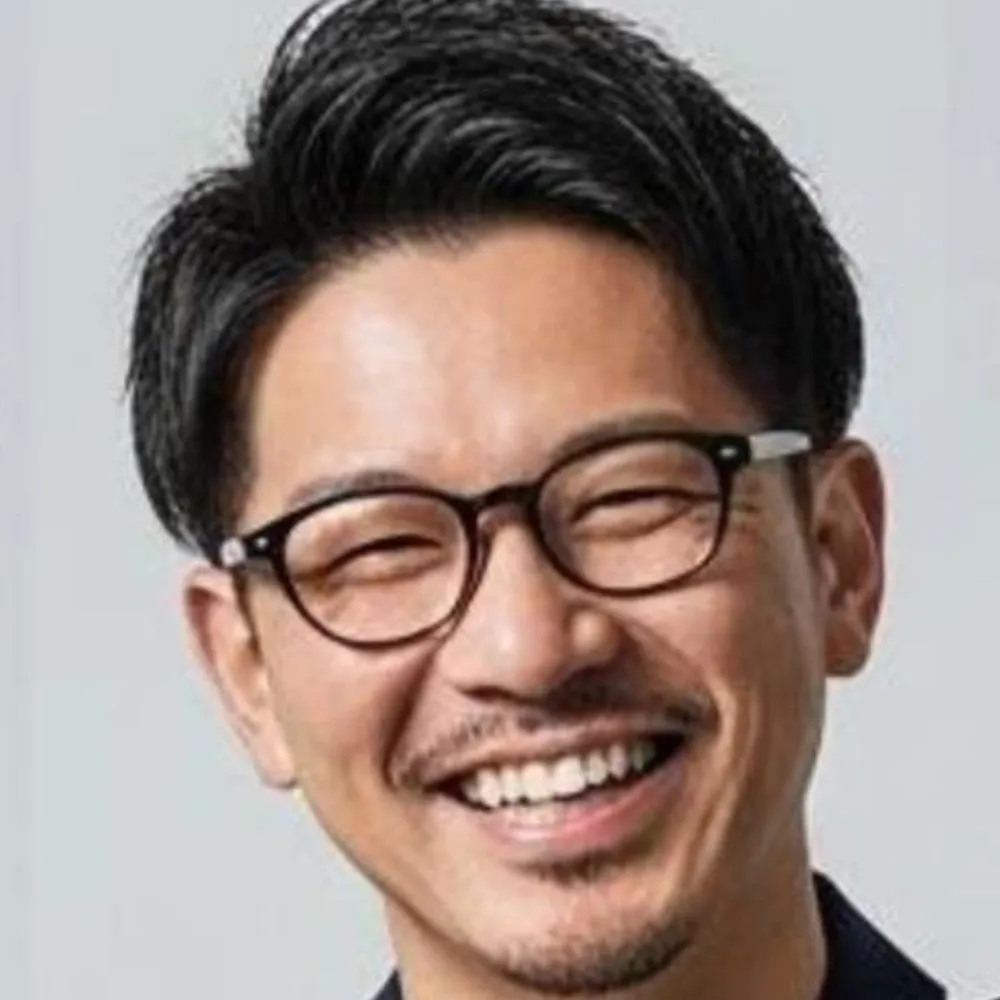 40代／公務員
